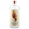 Seedlip-Grove-42-alcoholvrij-gin