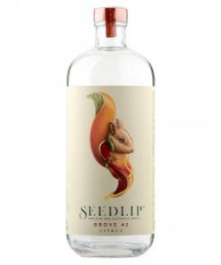 Seedlip-Grove-42-alcoholvrij-gin