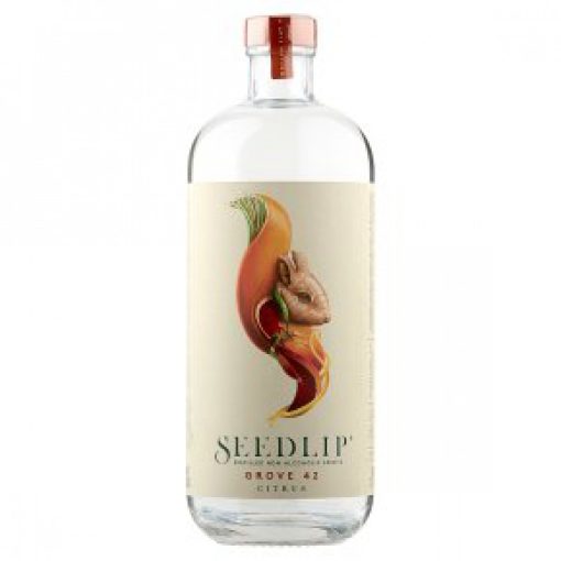 Seedlip-Grove-42-alcoholvrij-gin