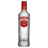 Smirnoff-Red-Ronde-Fles-Vodka-50cl