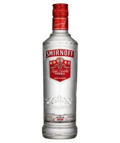 Smirnoff-Red-Ronde-Fles-Vodka-50cl