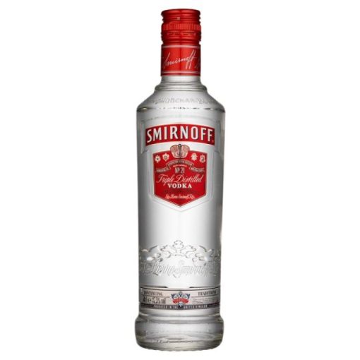 Smirnoff-Red-Ronde-Fles-Vodka-50cl