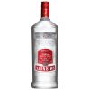 Smirnoff-Red-Vodka-150cl