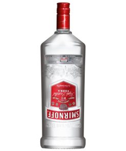 Smirnoff-Red-Vodka-150cl