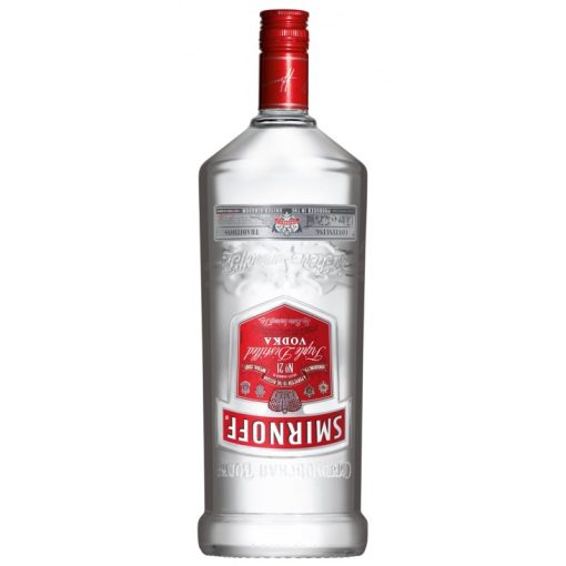 Smirnoff-Red-Vodka-150cl