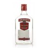 Smirnoff-Red-Vodka-35cl