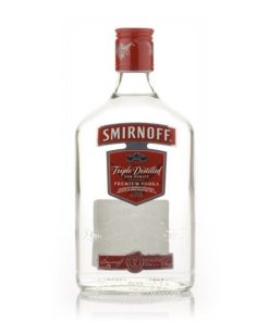 Smirnoff-Red-Vodka-35cl