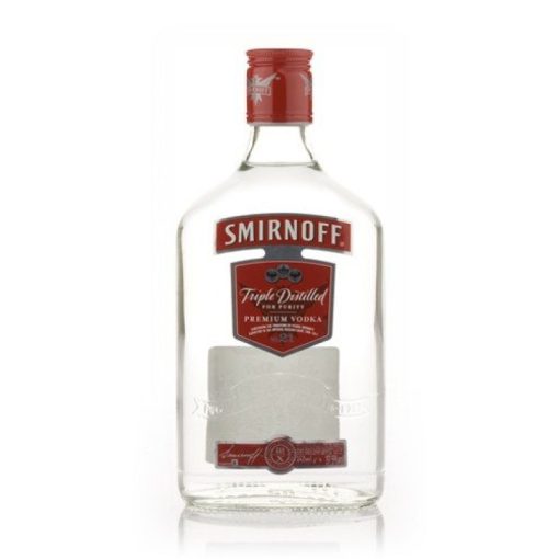 Smirnoff-Red-Vodka-35cl