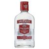 Smirnoff-Red-Zak-Falcon-20cl