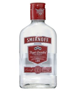 Smirnoff-Red-Zak-Falcon-20cl