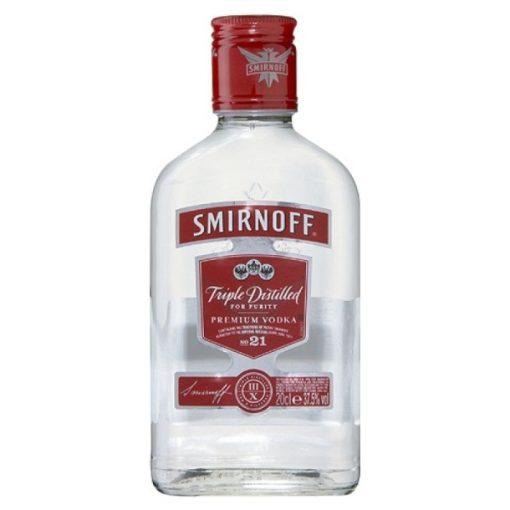 Smirnoff-Red-Zak-Falcon-20cl