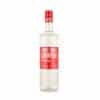 Sobieski Vodka 70cl Polen