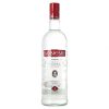 Sobieski-Vodka-70cl