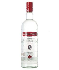 Sobieski-Vodka-70cl