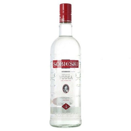 Sobieski-Vodka-70cl