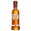 Southern-Comfort-35cl