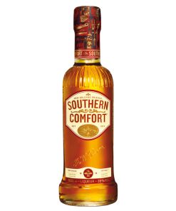 Southern-Comfort-35cl