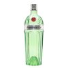 Tanqueray-Ten-Gin