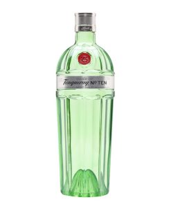 Tanqueray-Ten-Gin