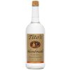 Titos-Vodka-70cl