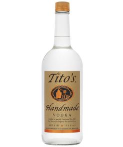 Titos-Vodka-70cl