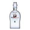 Vodquila