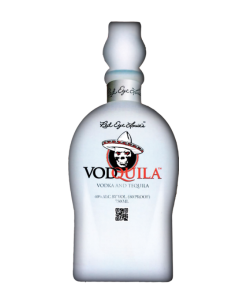 Vodquila