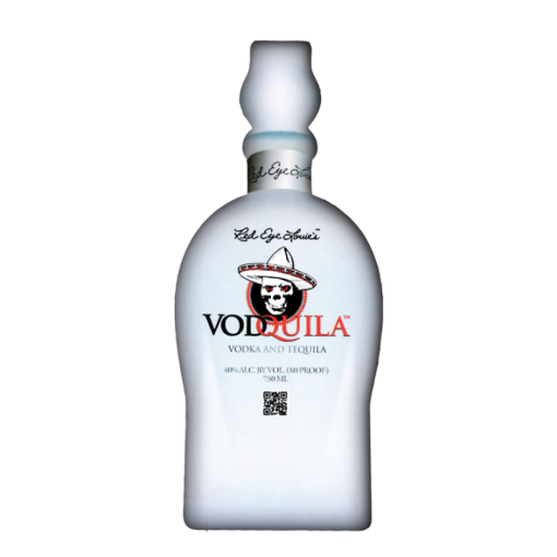 Vodquila