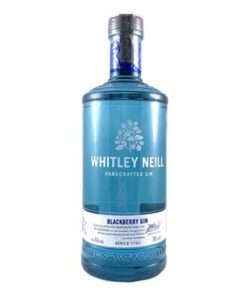 Whitley-Neill-Blackberry-Gin-70cl