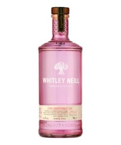 Whitley-Neill-Pink-Grapefruit-70