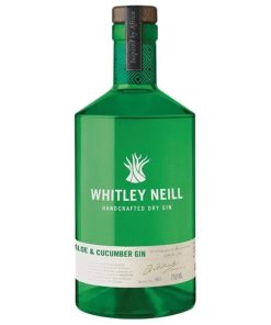 Whitley_Neill_Aloe_Cucumber_Gin