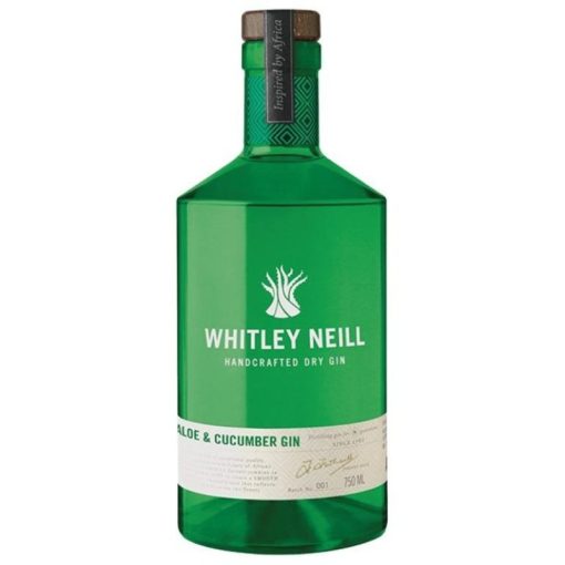 Whitley_Neill_Aloe_Cucumber_Gin