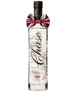 Williams-Chase-Potato-Vodka-70cl