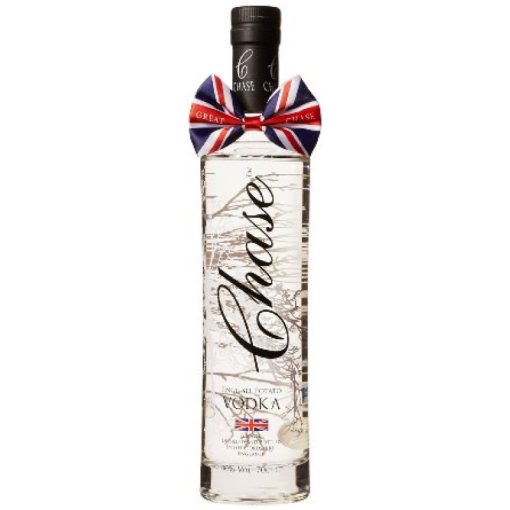 Williams-Chase-Potato-Vodka-70cl