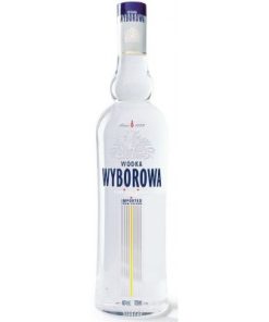 Wyborowa-Vodka-100cl