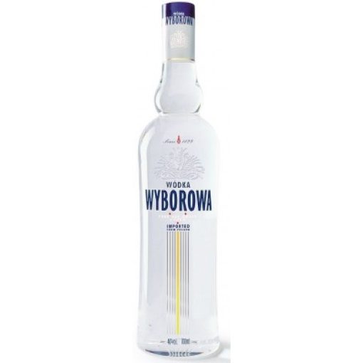 Wyborowa-Vodka-100cl