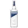 Wyborowa Vodka 70cl