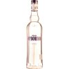 Wyborowa-Vodka-70cl