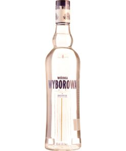 Wyborowa-Vodka-70cl