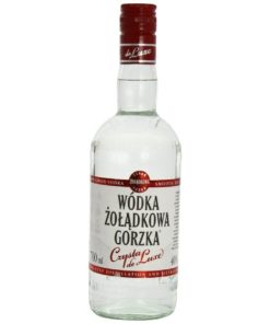 Zoladkowa-Gorzka-Czysta-De-Luxe-70cl