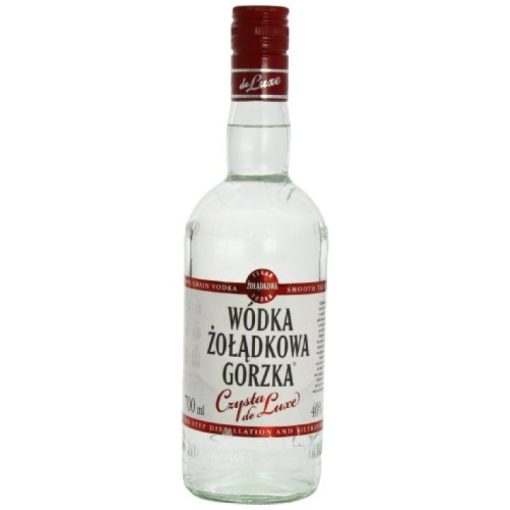 Zoladkowa-Gorzka-Czysta-De-Luxe-70cl