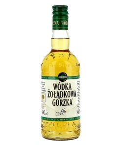 Zoladkowa-Gorzka-Mint-50cl