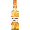 Zoladkowa-Gorzka-Traditional-Flavoured-Vodka-50cl