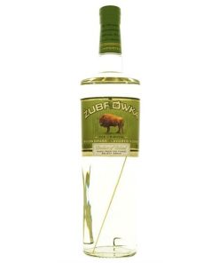 Zubrowka-Vodka-100cl