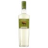 Zubrowka-Vodka-70cl