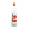 Zytnia-Polis-Grane-Vodka-70cl