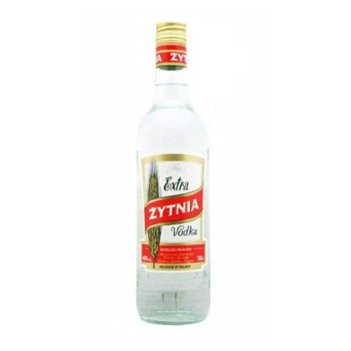 Zytnia-Polis-Grane-Vodka-70cl