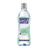 aa_drink_sportwater_lime_cactus_50cl