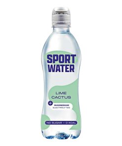 aa_drink_sportwater_lime_cactus_50cl