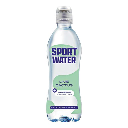 aa_drink_sportwater_lime_cactus_50cl